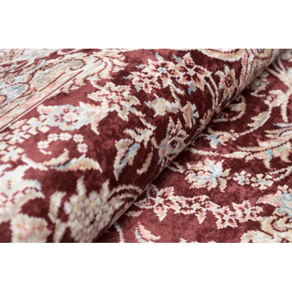 DECOREUM Koberec 42510 PRINT VICTORIA Rozmery (v): 120x170