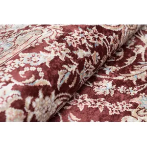 DECOREUM Koberec 42510 PRINT VICTORIA Rozmery (v): 120x170