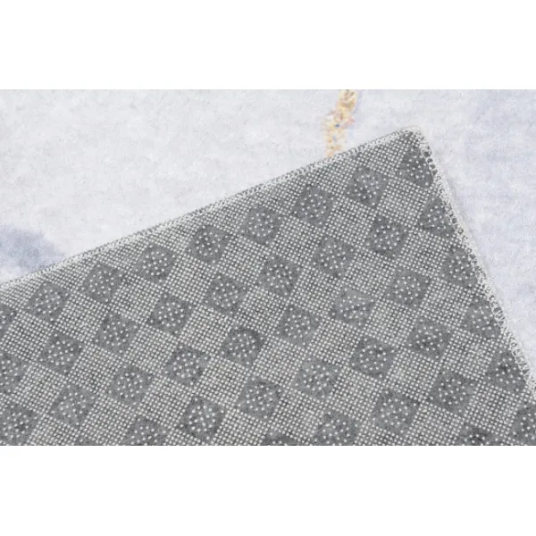 Koberec 2116 PRINT TOSCANA