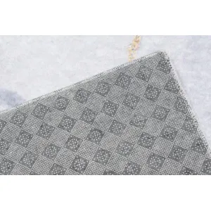 Koberec 2116 PRINT TOSCANA
