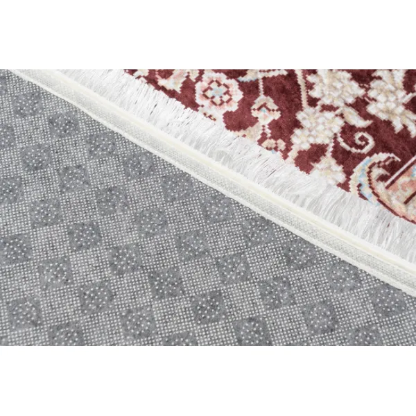 DECOREUM Koberec 42510 PRINT VICTORIA Rozmery (v): 120x170