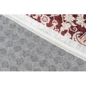 DECOREUM Koberec 42510 PRINT VICTORIA Rozmery (v): 120x170