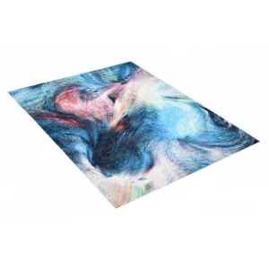 Koberec 36510 PRINT TOSCANA