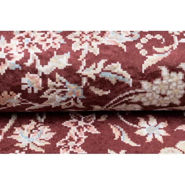 DECOREUM Koberec 42510 PRINT VICTORIA Rozmery (v): 120x170