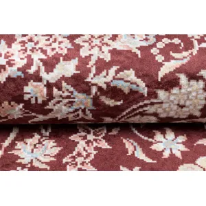 DECOREUM Koberec 42510 PRINT VICTORIA Rozmery (v): 120x170