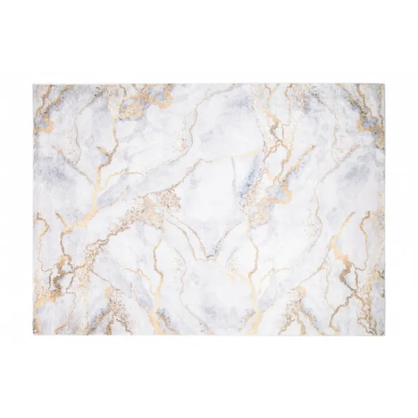 Koberec 2116 PRINT TOSCANA