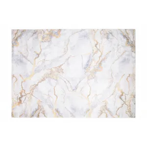Koberec 2116 PRINT TOSCANA