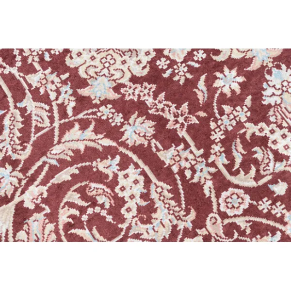 DECOREUM Koberec 42510 PRINT VICTORIA Rozmery (v): 120x170