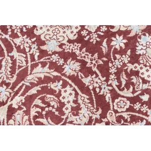 DECOREUM Koberec 42510 PRINT VICTORIA Rozmery (v): 120x170
