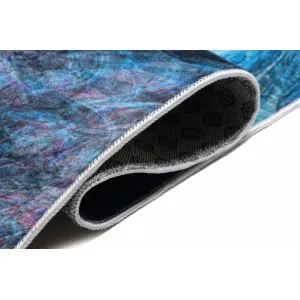 Koberec 36510 PRINT TOSCANA