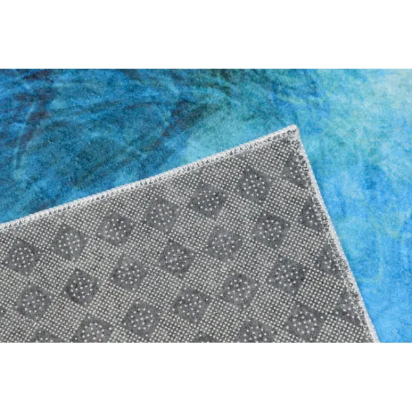Koberec 36510 PRINT TOSCANA