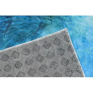 Koberec 36510 PRINT TOSCANA