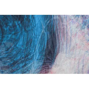 Koberec 36510 PRINT TOSCANA
