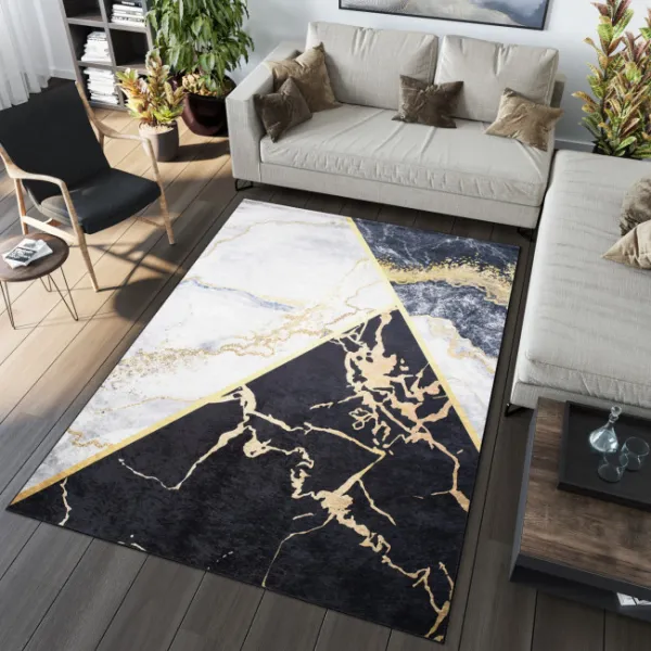 Koberec 2111 PRINT TOSCANA