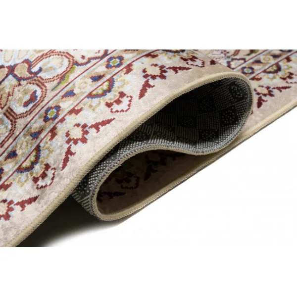 DECOREUM Koberec 42410 PRINT VICTORIA Rozmery (v): 140x200