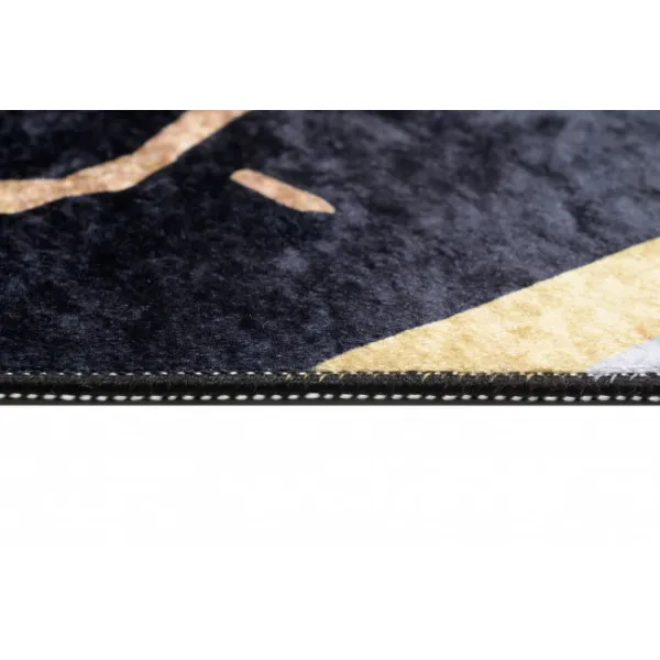 Koberec 2111 PRINT TOSCANA