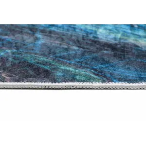 Koberec 36500 PRINT TOSCANA