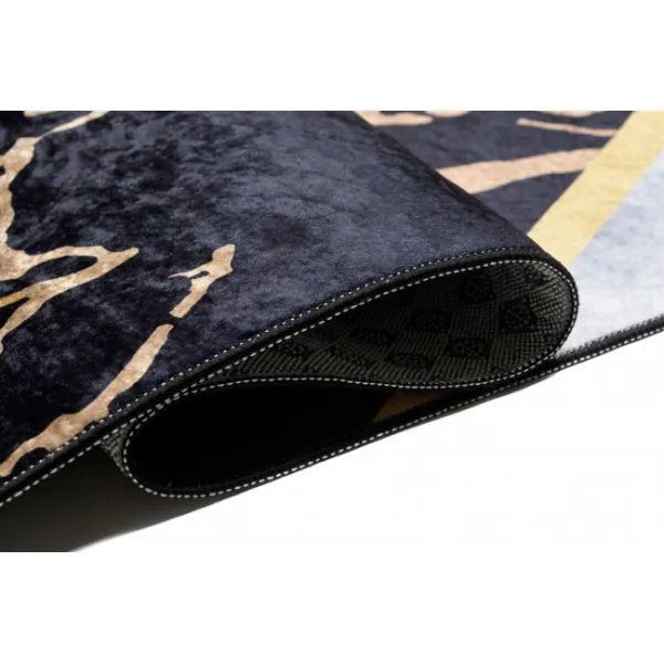 Koberec 2111 PRINT TOSCANA