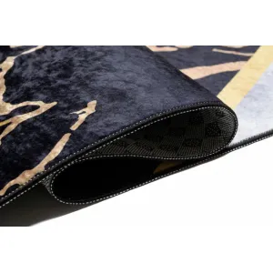 Koberec 2111 PRINT TOSCANA