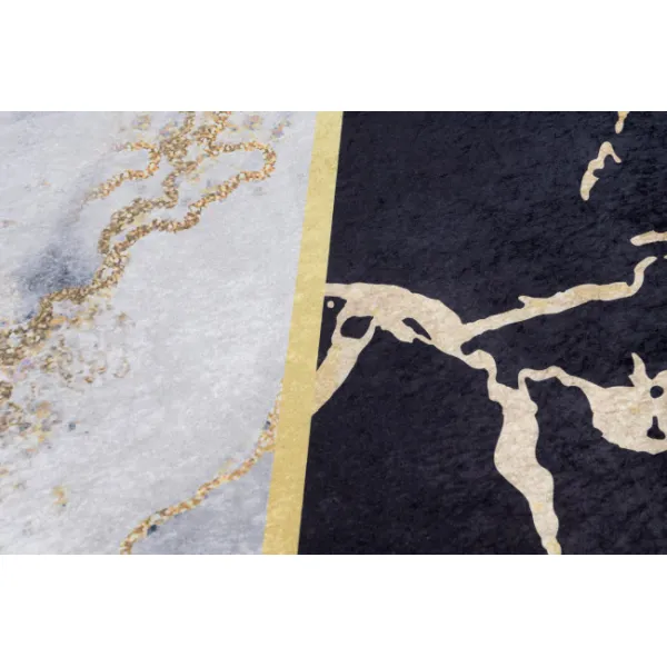 Koberec 2111 PRINT TOSCANA
