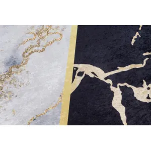 Koberec 2111 PRINT TOSCANA