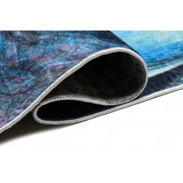 Koberec 36500 PRINT TOSCANA