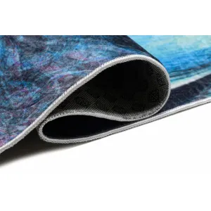 Koberec 36500 PRINT TOSCANA