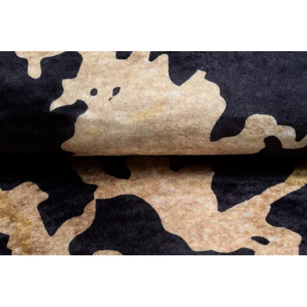 Koberec 2111 PRINT TOSCANA