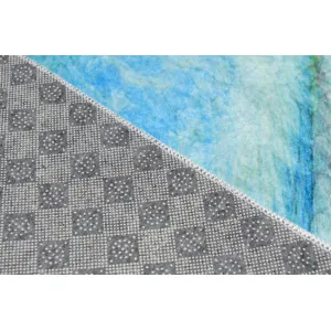 Koberec 36500 PRINT TOSCANA