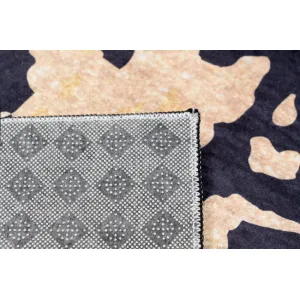 Koberec 2111 PRINT TOSCANA