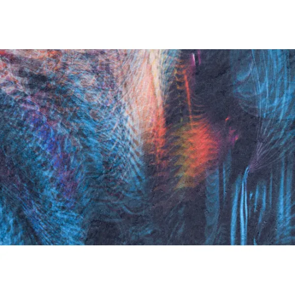 Koberec 36500 PRINT TOSCANA