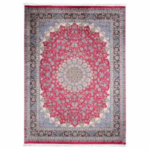 DECOREUM Koberec 42360 PRINT VICTORIA Rozmery (v): 140x200