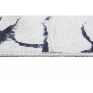 Koberec 23021 PRINT TOSCANA