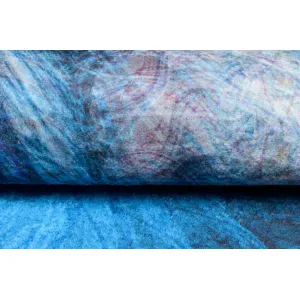 Koberec 36500 PRINT TOSCANA