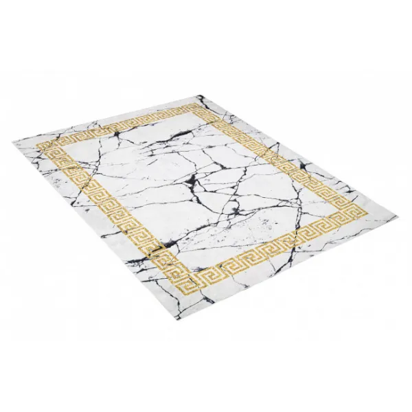 Koberec 23021 PRINT TOSCANA