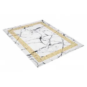 Koberec 23021 PRINT TOSCANA
