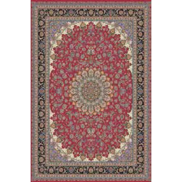 DECOREUM Koberec 42360 PRINT VICTORIA Rozmery (v): 140x200
