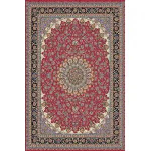 DECOREUM Koberec 42360 PRINT VICTORIA Rozmery (v): 140x200