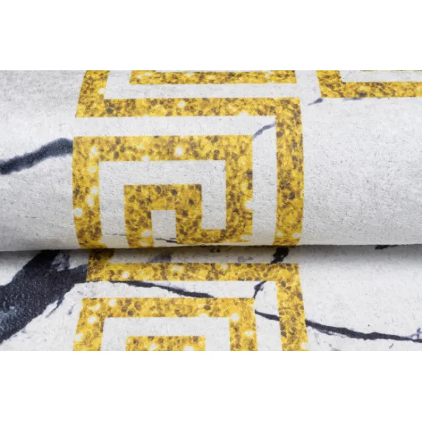 Koberec 23021 PRINT TOSCANA
