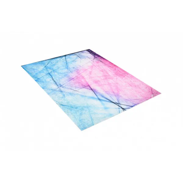 Koberec 43860 PRINT TOSCANA