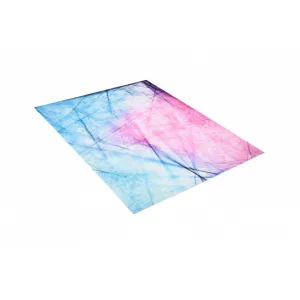 Koberec 43860 PRINT TOSCANA