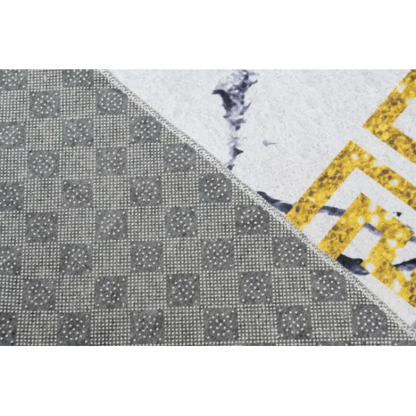Koberec 23021 PRINT TOSCANA