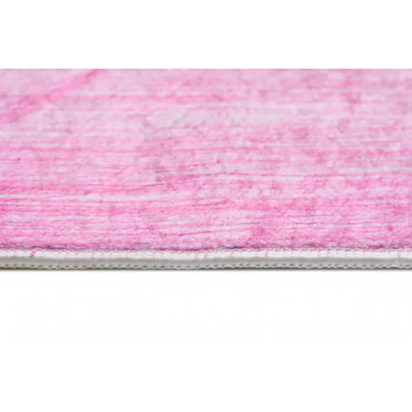 Koberec 43860 PRINT TOSCANA