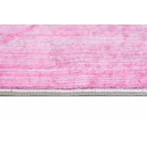 Koberec 43860 PRINT TOSCANA
