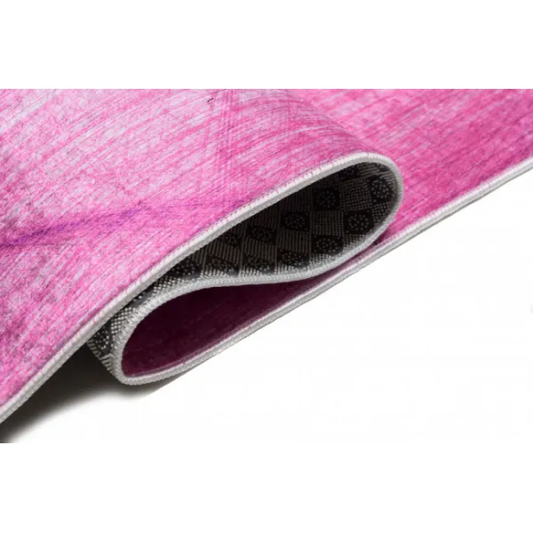 Koberec 43860 PRINT TOSCANA