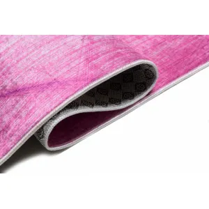 Koberec 43860 PRINT TOSCANA