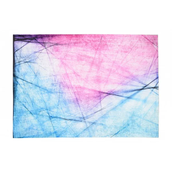 Koberec 43860 PRINT TOSCANA