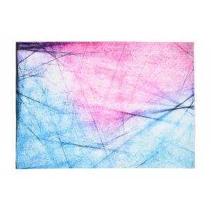Koberec 43860 PRINT TOSCANA