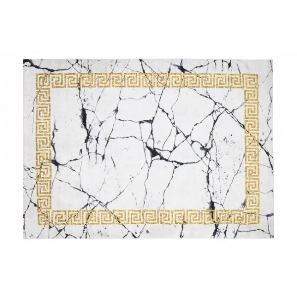 Koberec 23021 PRINT TOSCANA