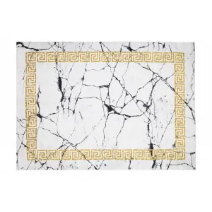 Koberec 23021 PRINT TOSCANA
